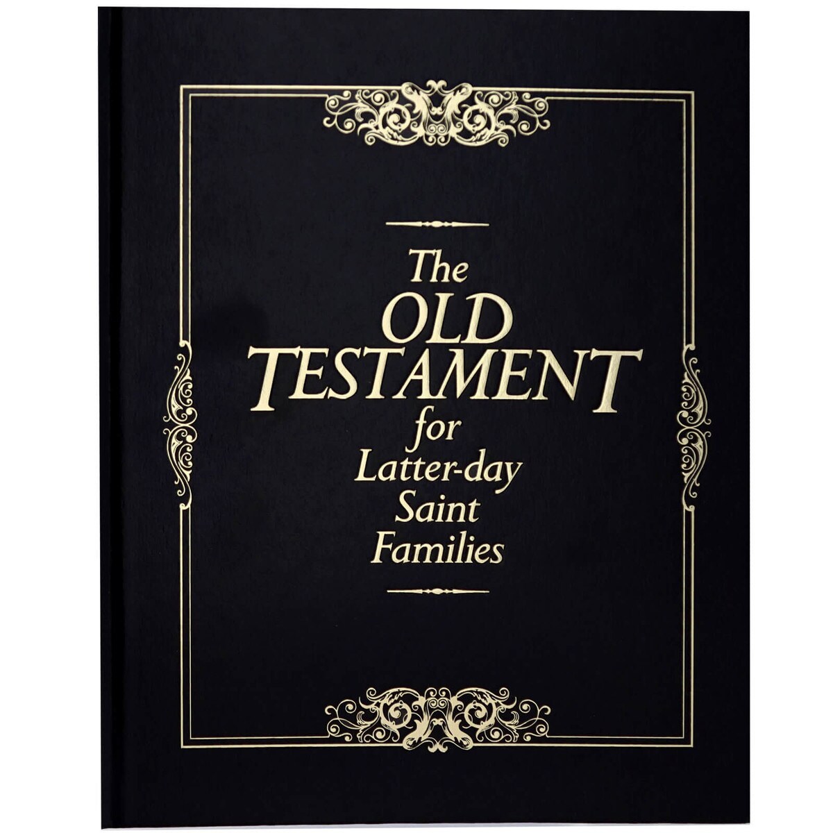 Old Testament