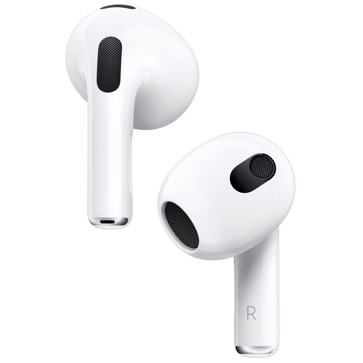 Apple AirPods 3rd Gen Bluetooth Earbuds Lightning Headphones