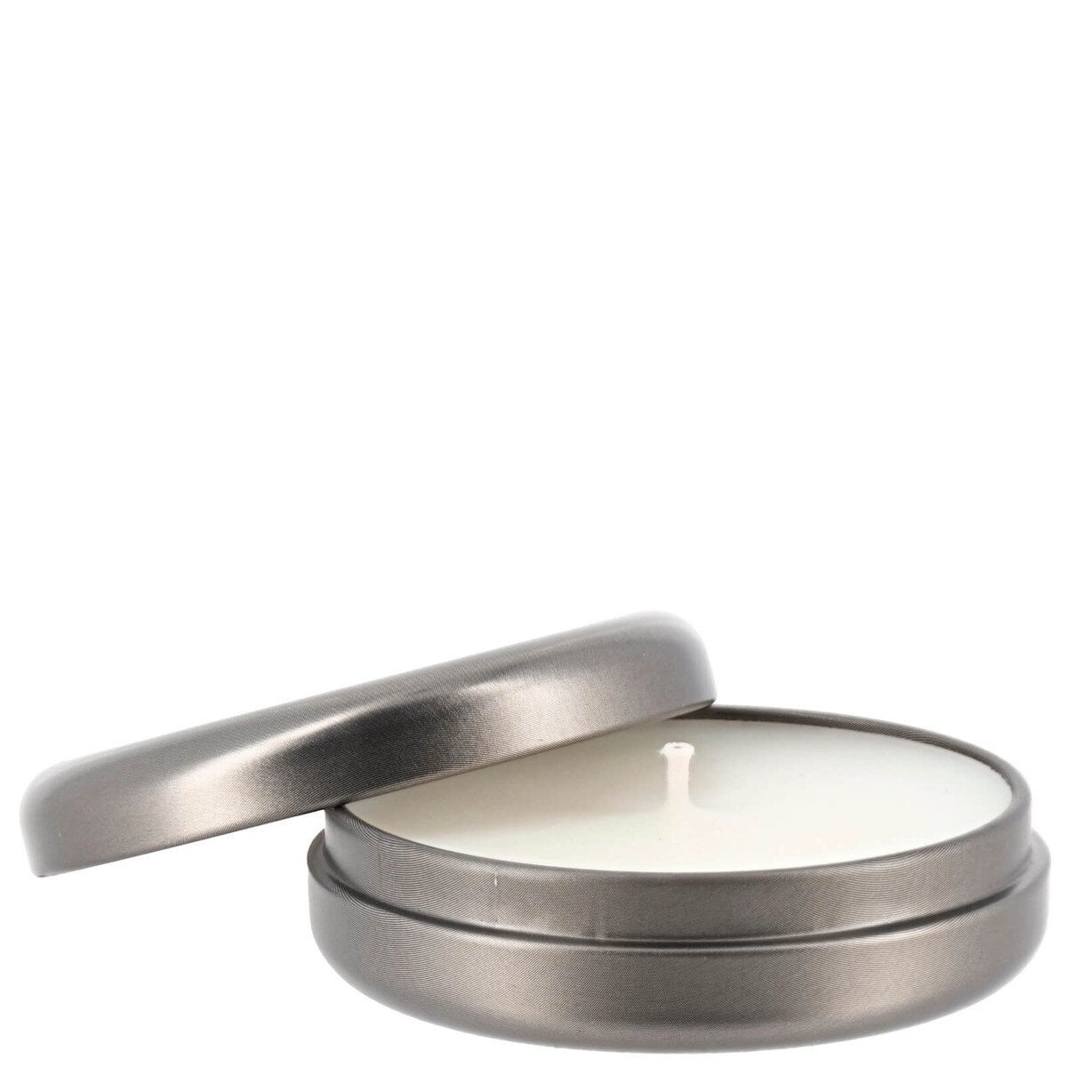 Himalayan Citrus Scented Candle Tin 1.75 Oz.