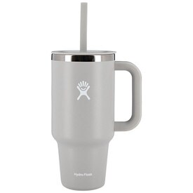 https://www.byustore.com/site/product_images/1618036+Hydro+Flask+32+OZ+ALL+AROUND+TRAVEL+TUMBLER+BIRCH_main-1.jpg?resizeid=3&resizeh=275&resizew=275