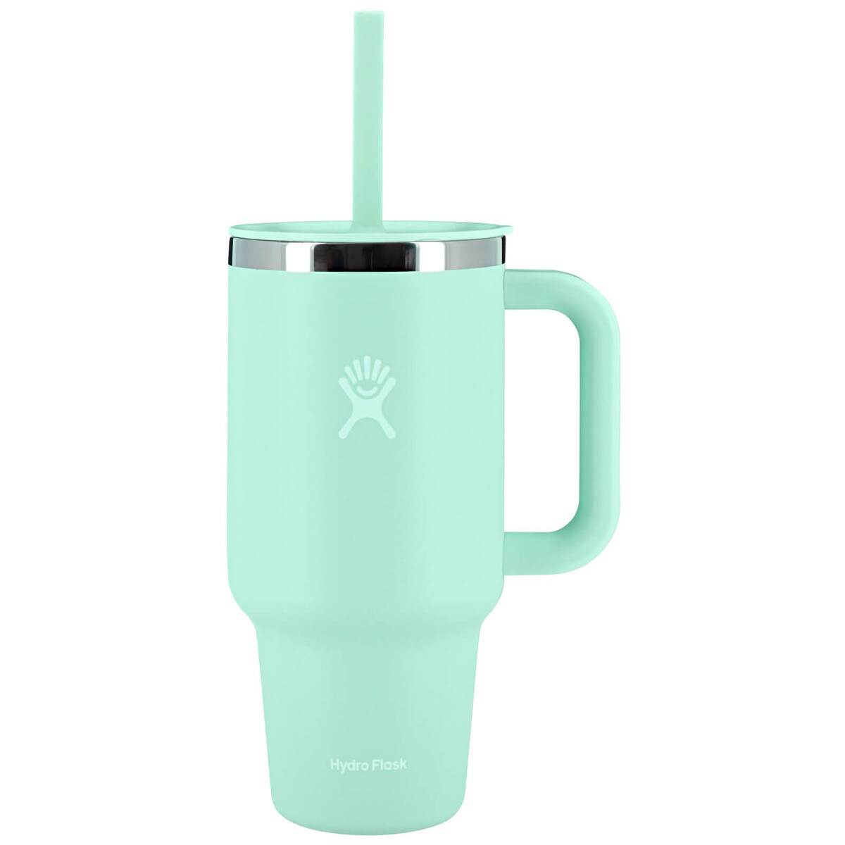 32 oz All Around Travel Tumbler Hydro Flask