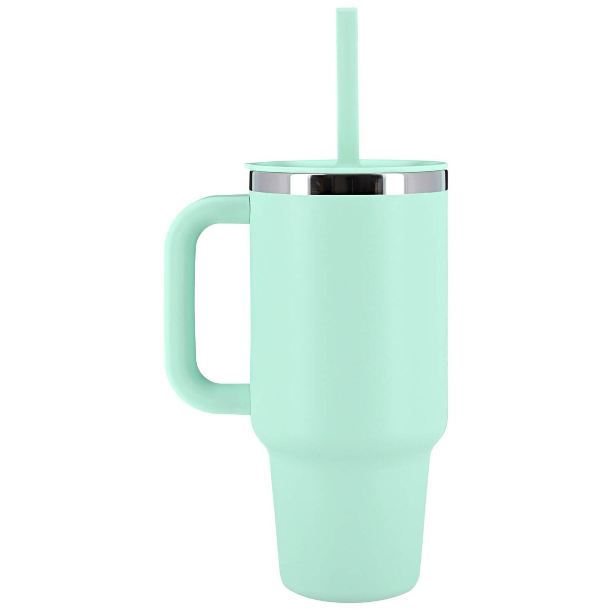 32 oz Outlander | Tumbler with Straw and Handle | Powder Coated