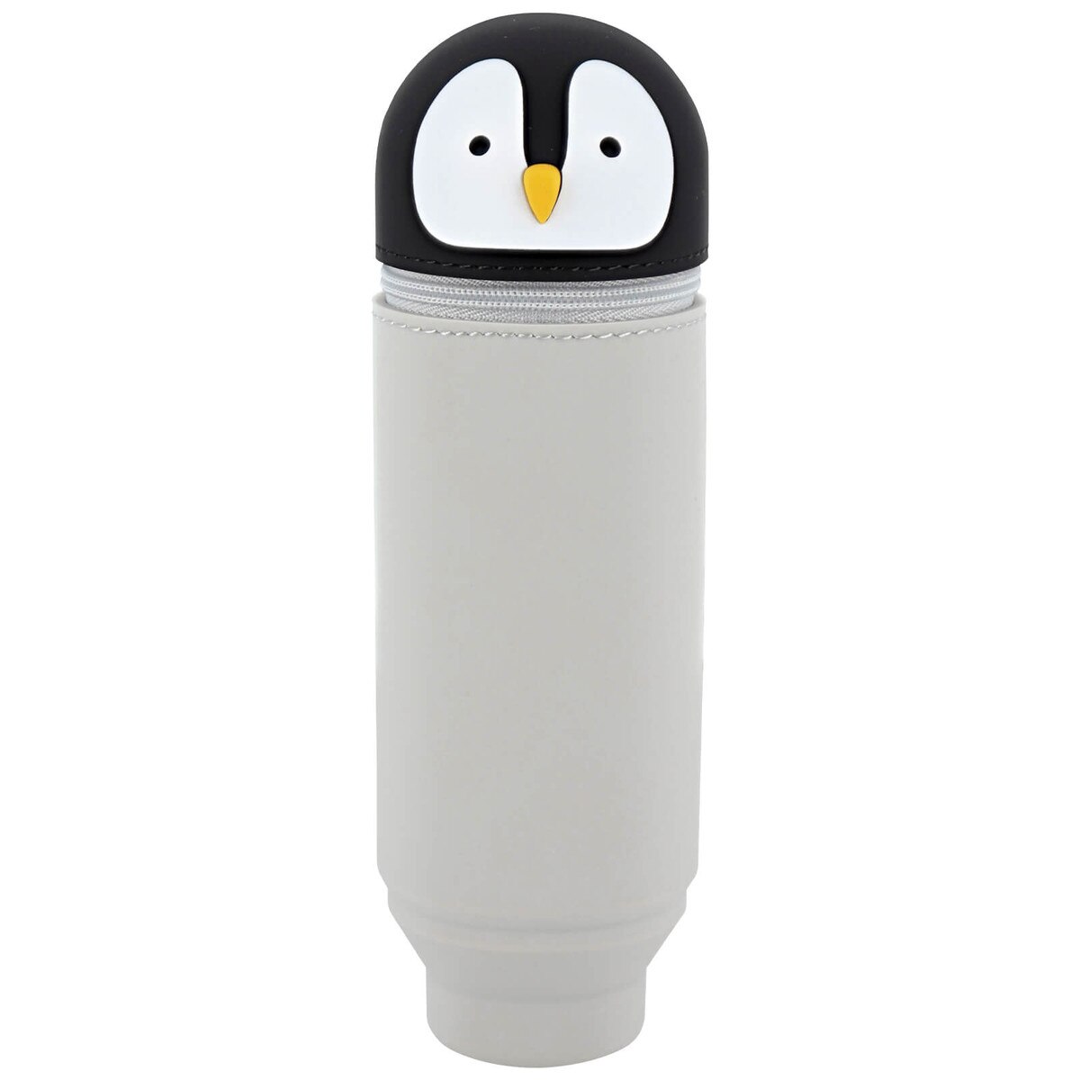 Penguin Standup Pencil Case