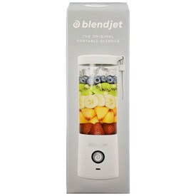 Blush Blendjet 2 Portable Blender - 16 Oz.