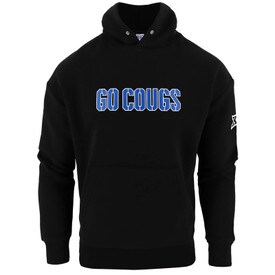 Men's BYU Sweatshirts & Hoodies, Official Gear