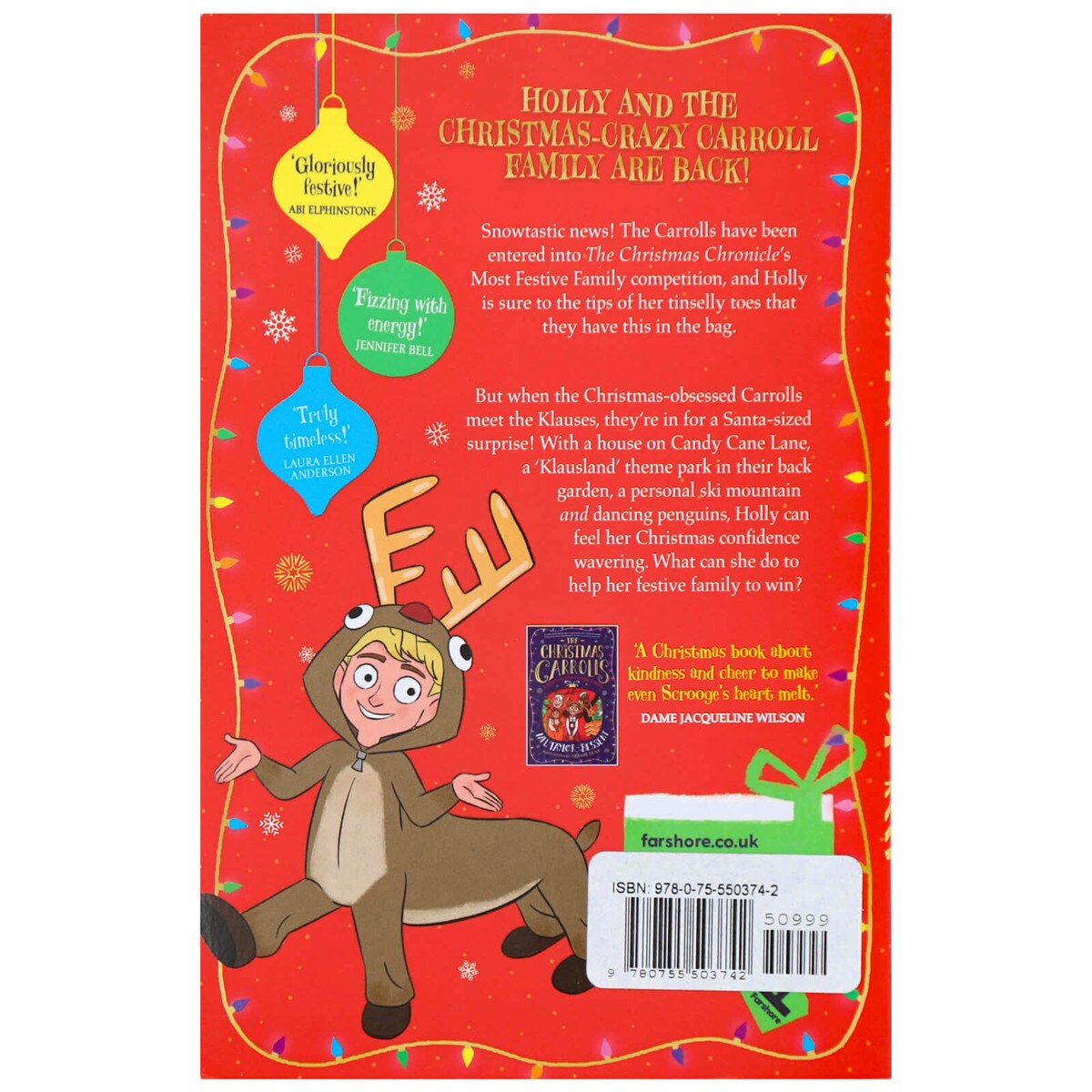 the-christmas-carrolls-the-christmas-competition-by-mel-taylor-bessent