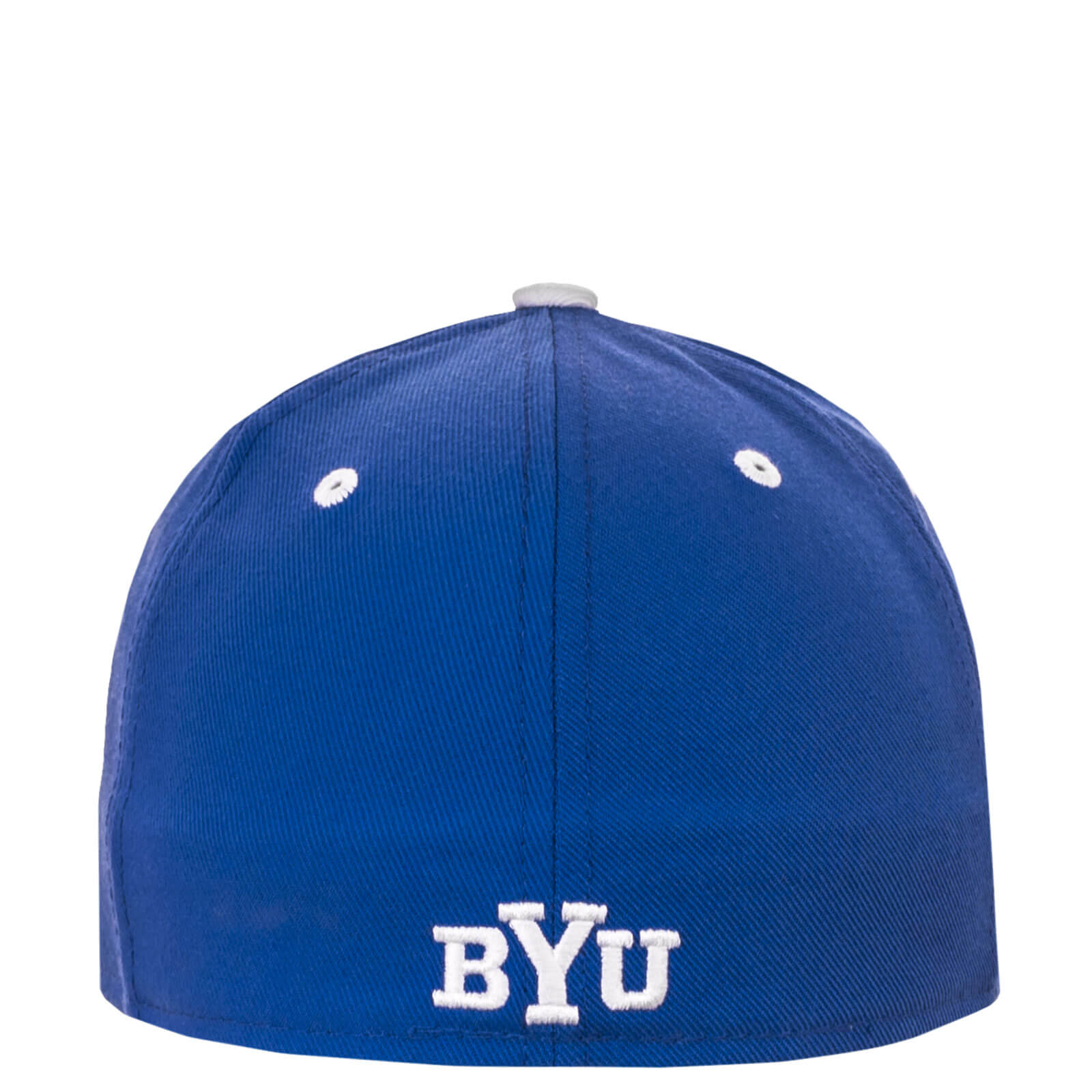 byu baseball cap