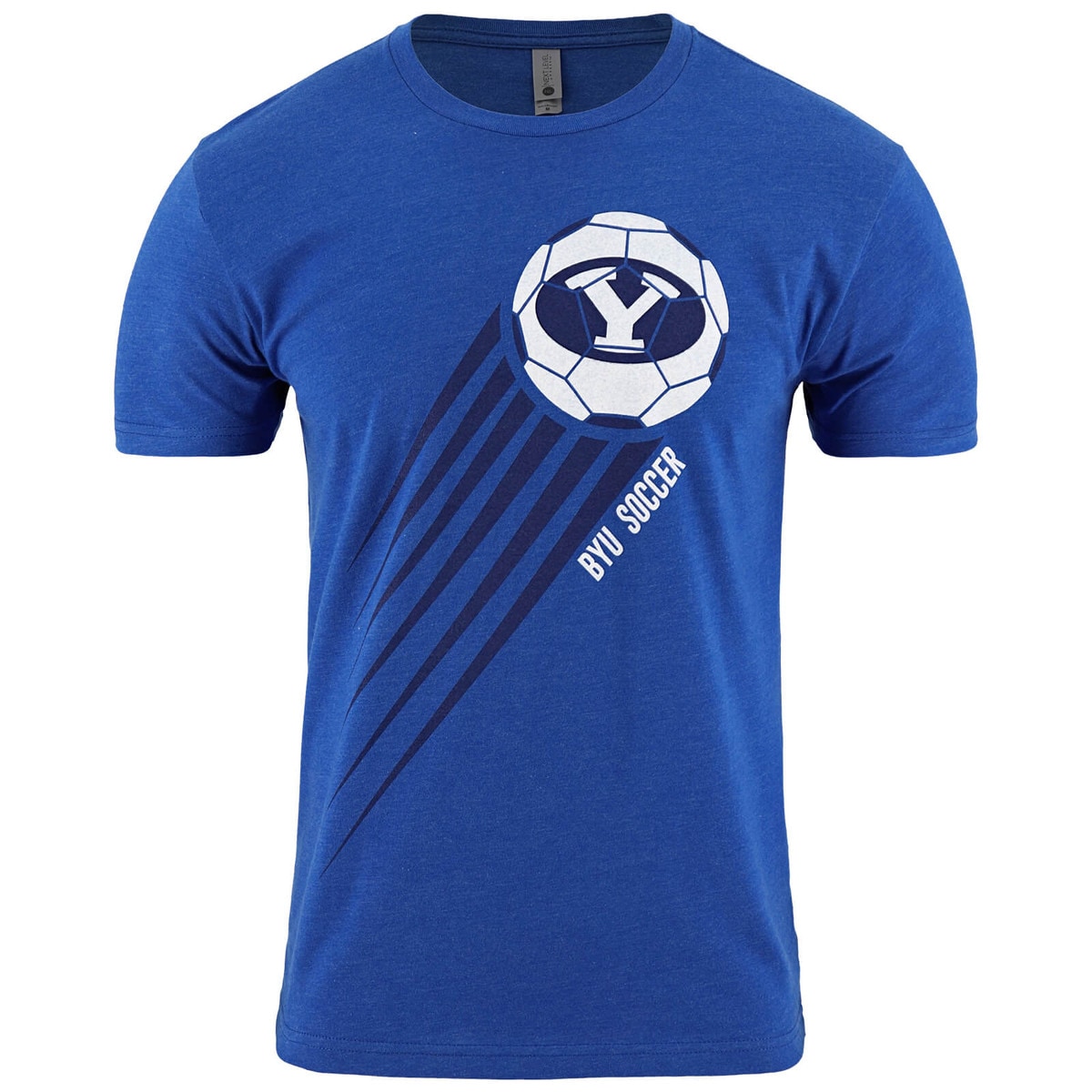 Soccer Game Day Tee Soccer Game Day Tee
