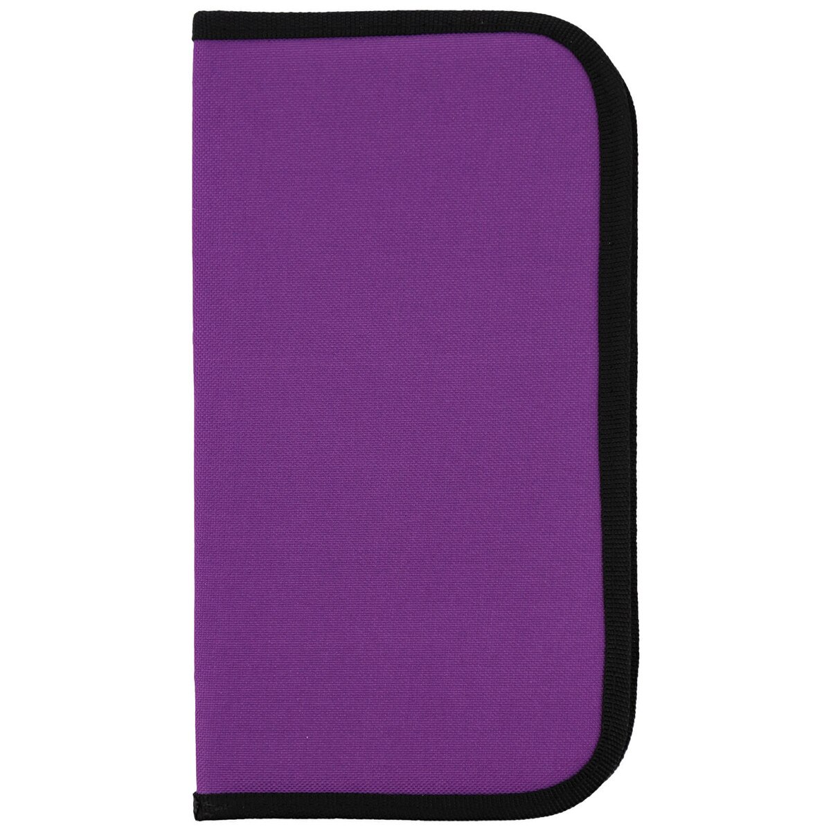 Keep N’ Carry EasyToDo Marker Set 19 Piece