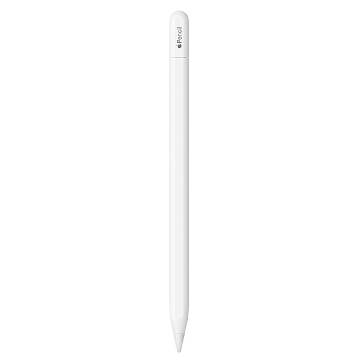 Apple Pencil (USB-C) - White