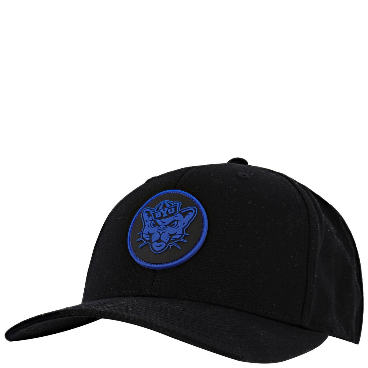 Sailor Hat Cougar BYU Hat Brigham Supply Company