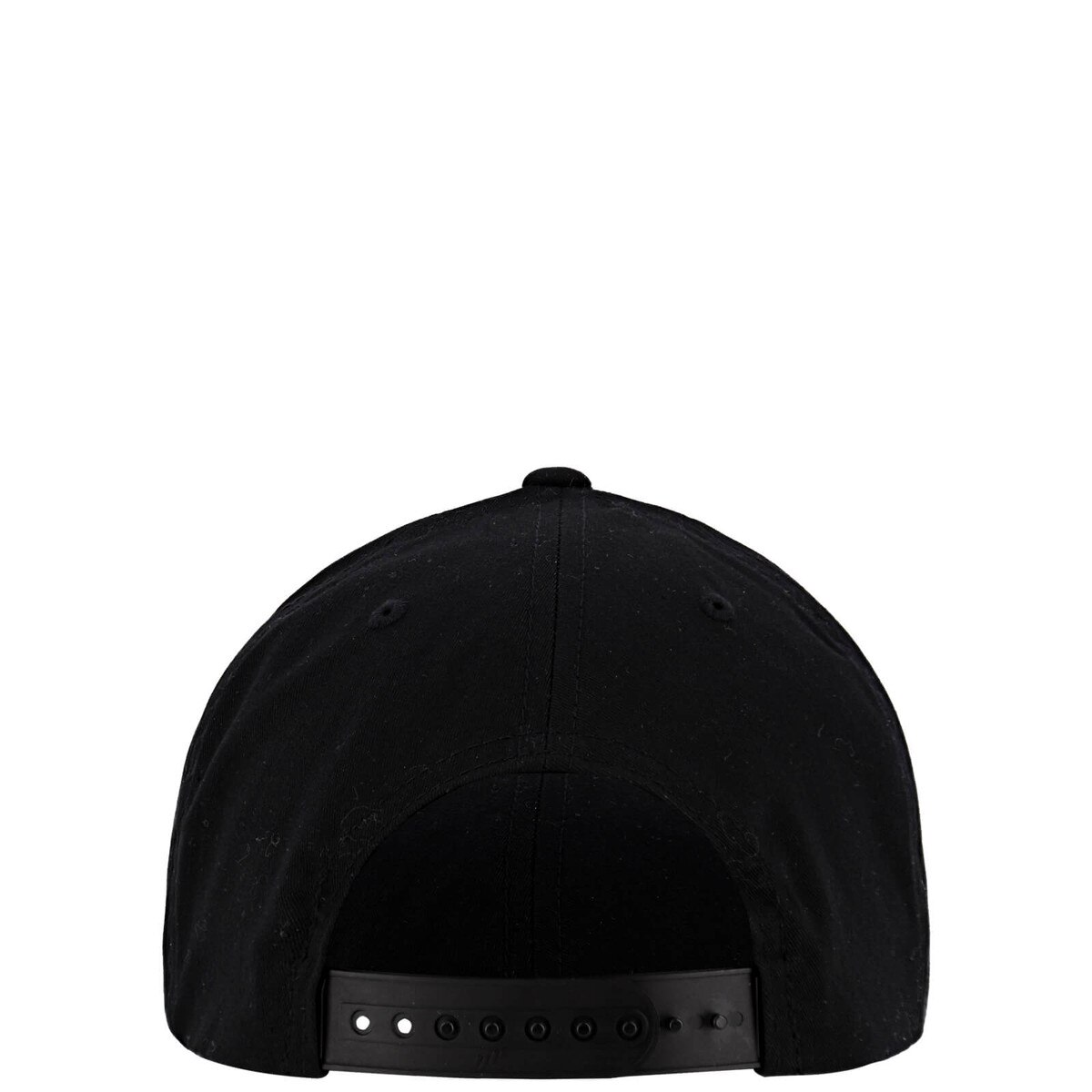 Sailor Hat Cougar BYU Hat Brigham Supply Company