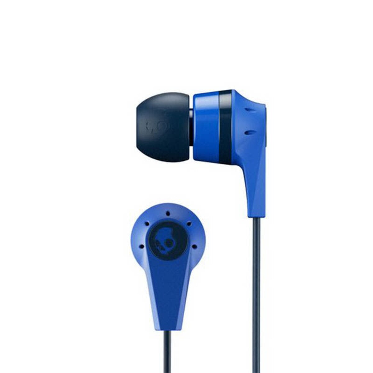 Skullcandy Ink'd Wireless Earbuds