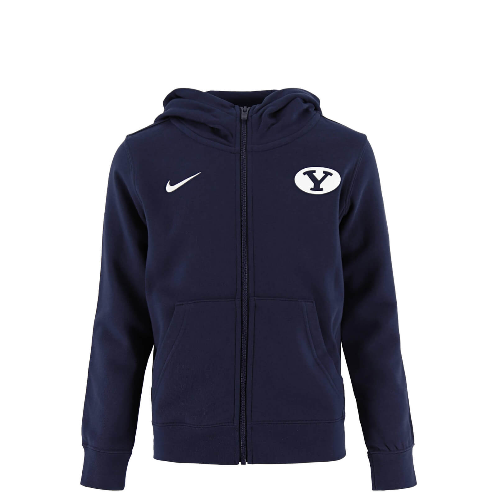 nike jacket for youth