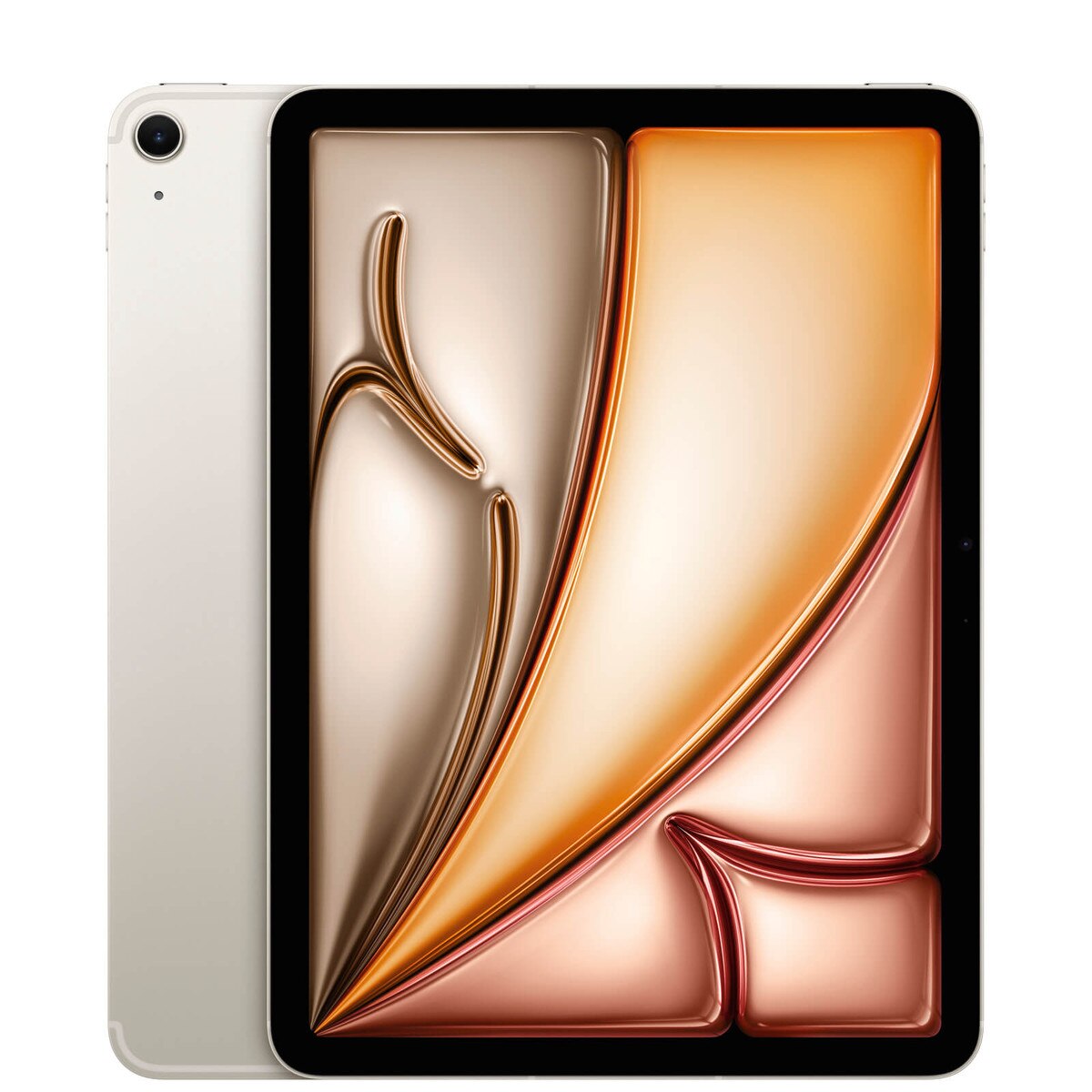 1677994+11+iPad+Air+M2+Wifi++ 