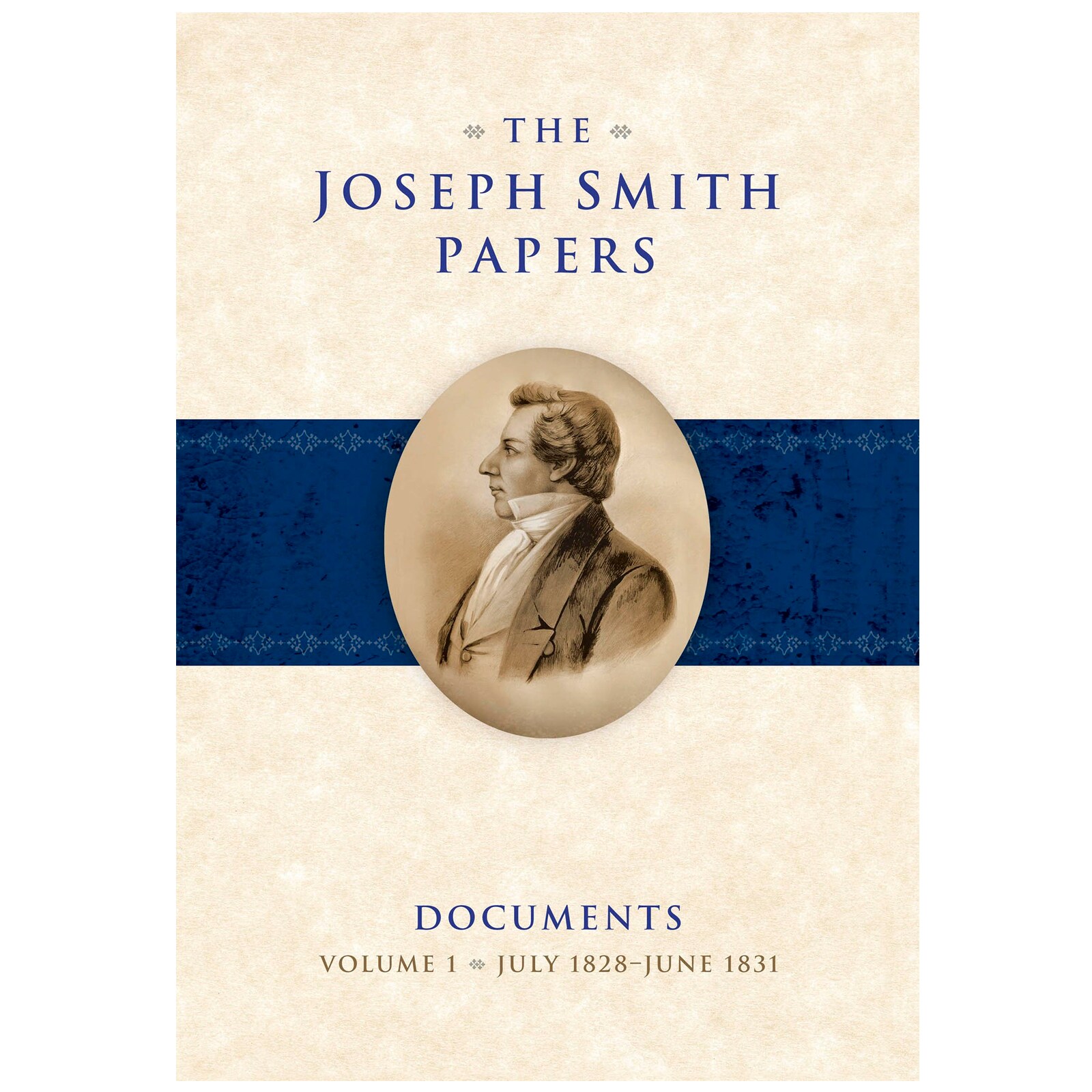 joseph smith papers joseph smith papers