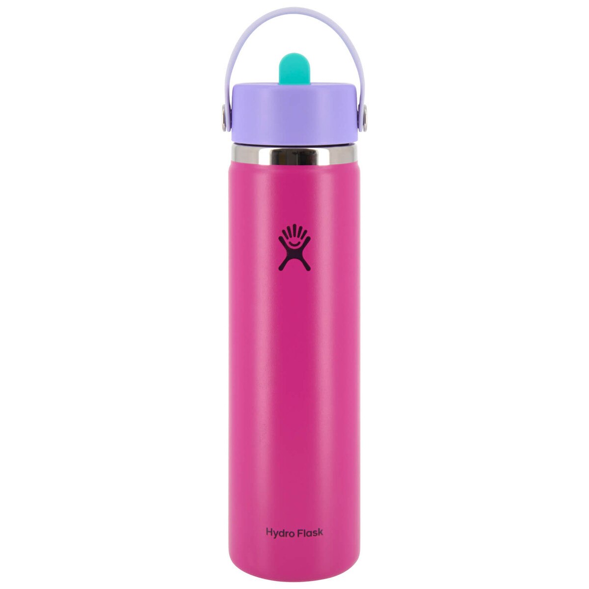 24 Oz Cheap Hydro Flask At Walmart Hydro Flask 24 Oz Top