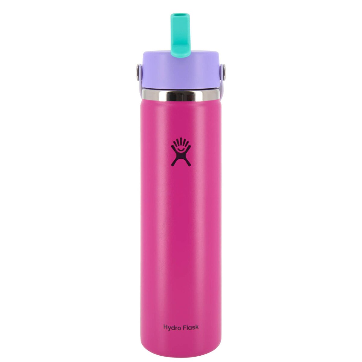 24 Oz Hydro Flask Sale 70% Off 24 Oz Hydro Flask Sale 21 Oz