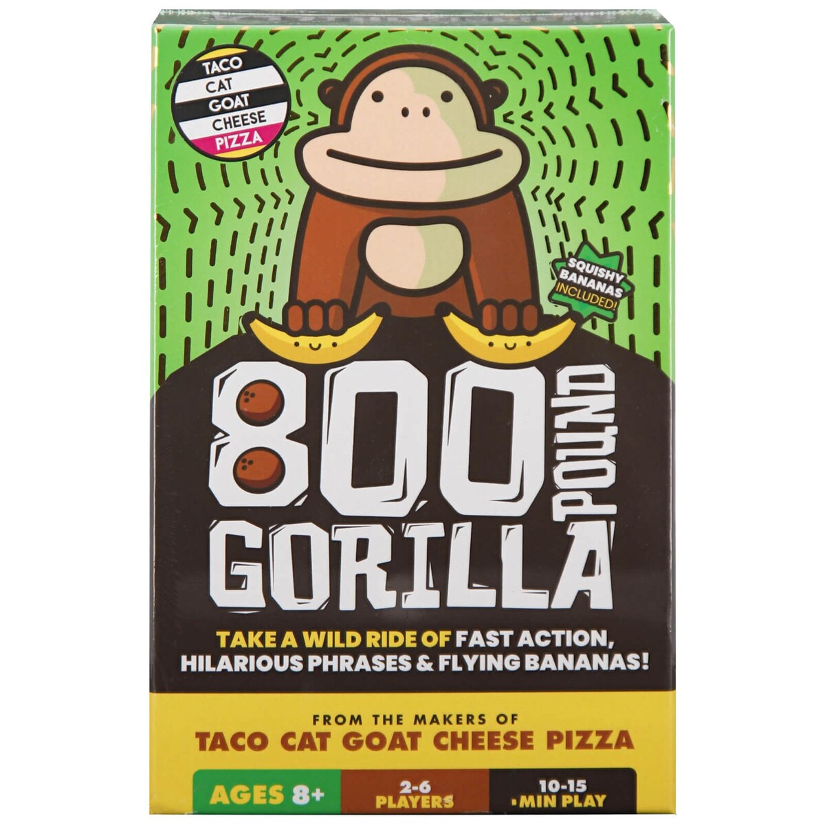 800-pound-gorilla-game