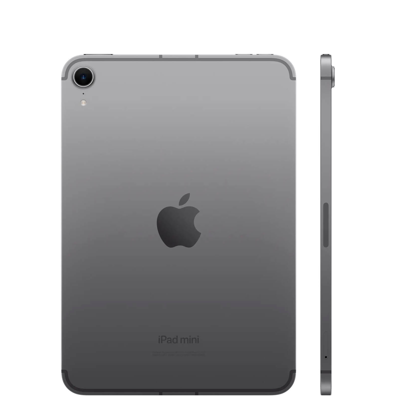 Apple 未開封 iPad mini A17pro WiFi+Cellular 128GB - iPad mini (A17 