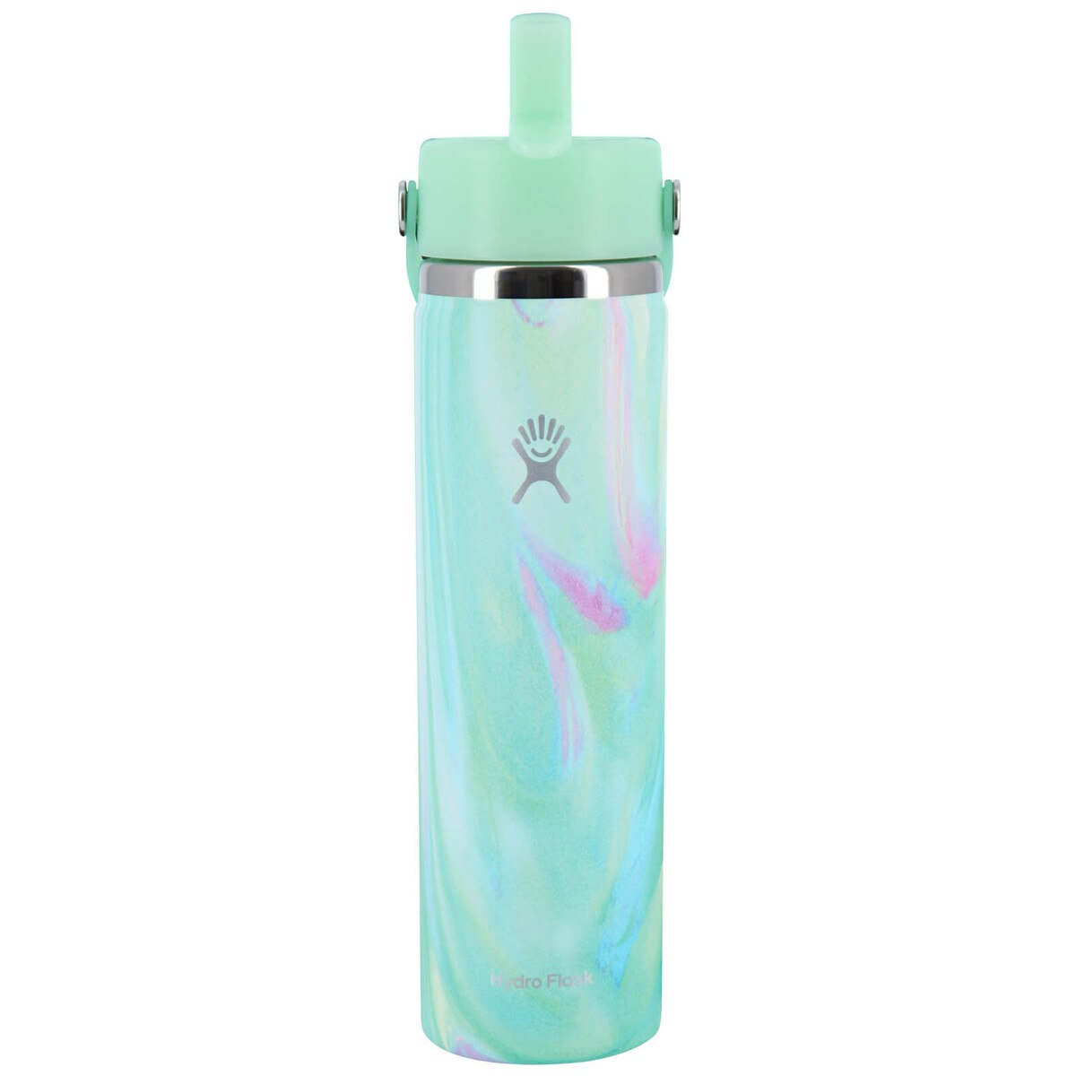 Hydro Flask Uk Hydroflask Water Bottle With Straw Buy Hydro Flask