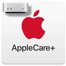 Apple Mac Mini