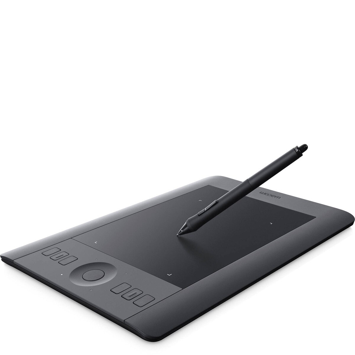Wacom Large Intuos Pro Drawing Tablet