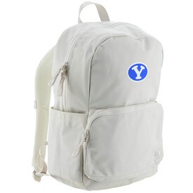 adidas 3d roll top backpack nz Adidas 3D Roll Top Backpack, Issey Miyake Style, Pre-owned Bag