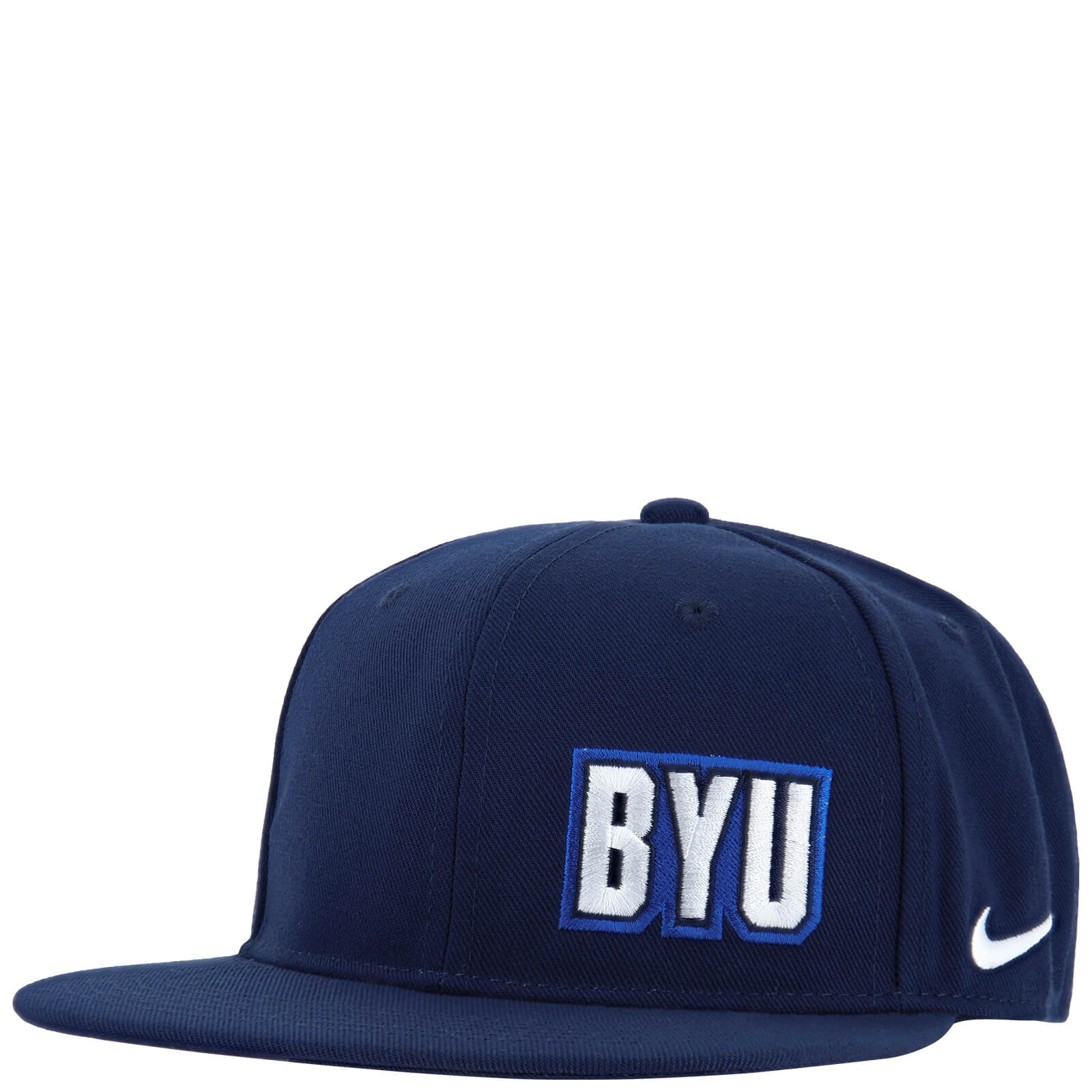 byu dri fit hat