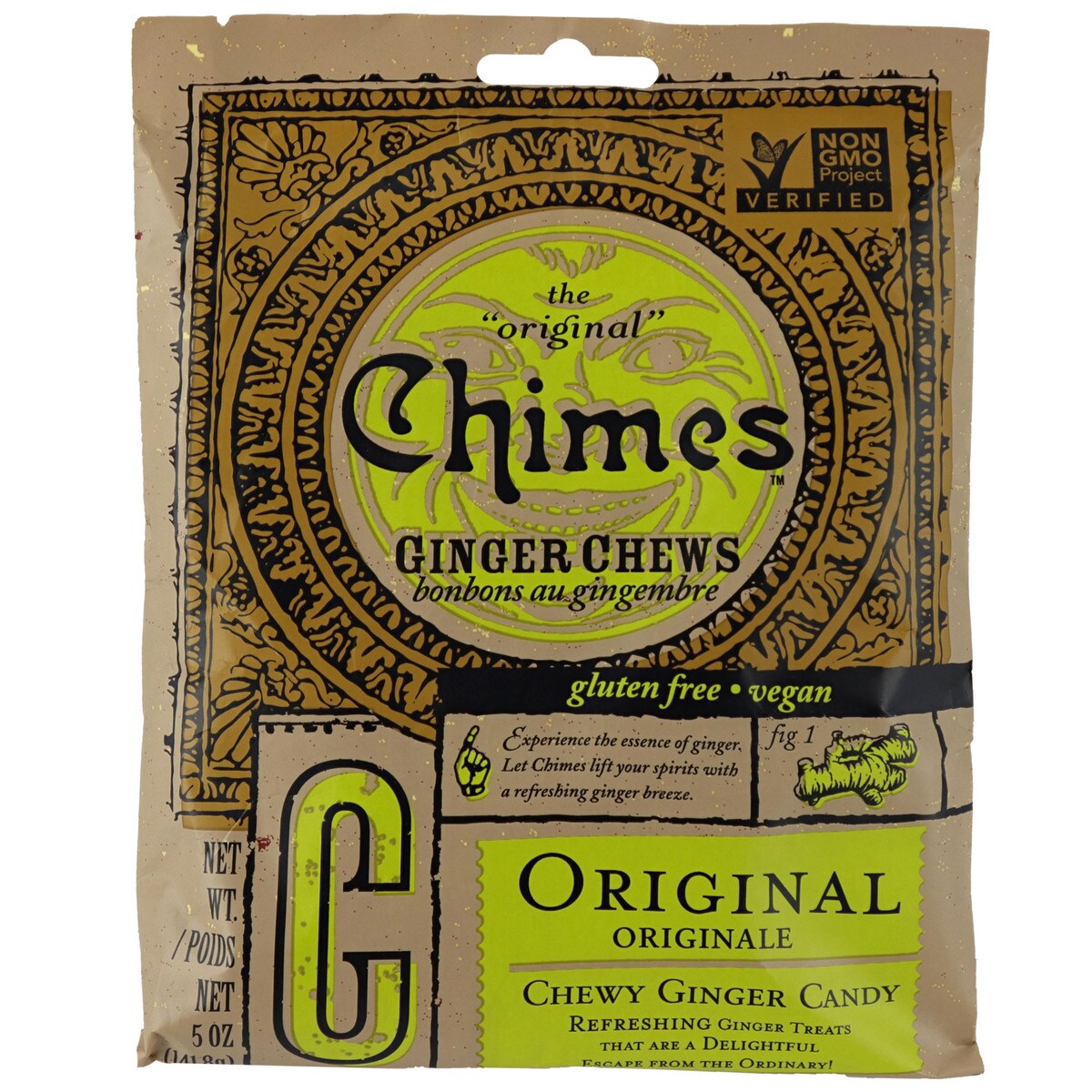chimes-original-ginger-chews-5-oz
