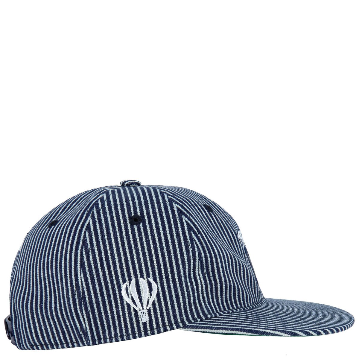 Retro BYU Cougars American Eagle Outfitters Blingy Mtn Hat BYU  main image 4
