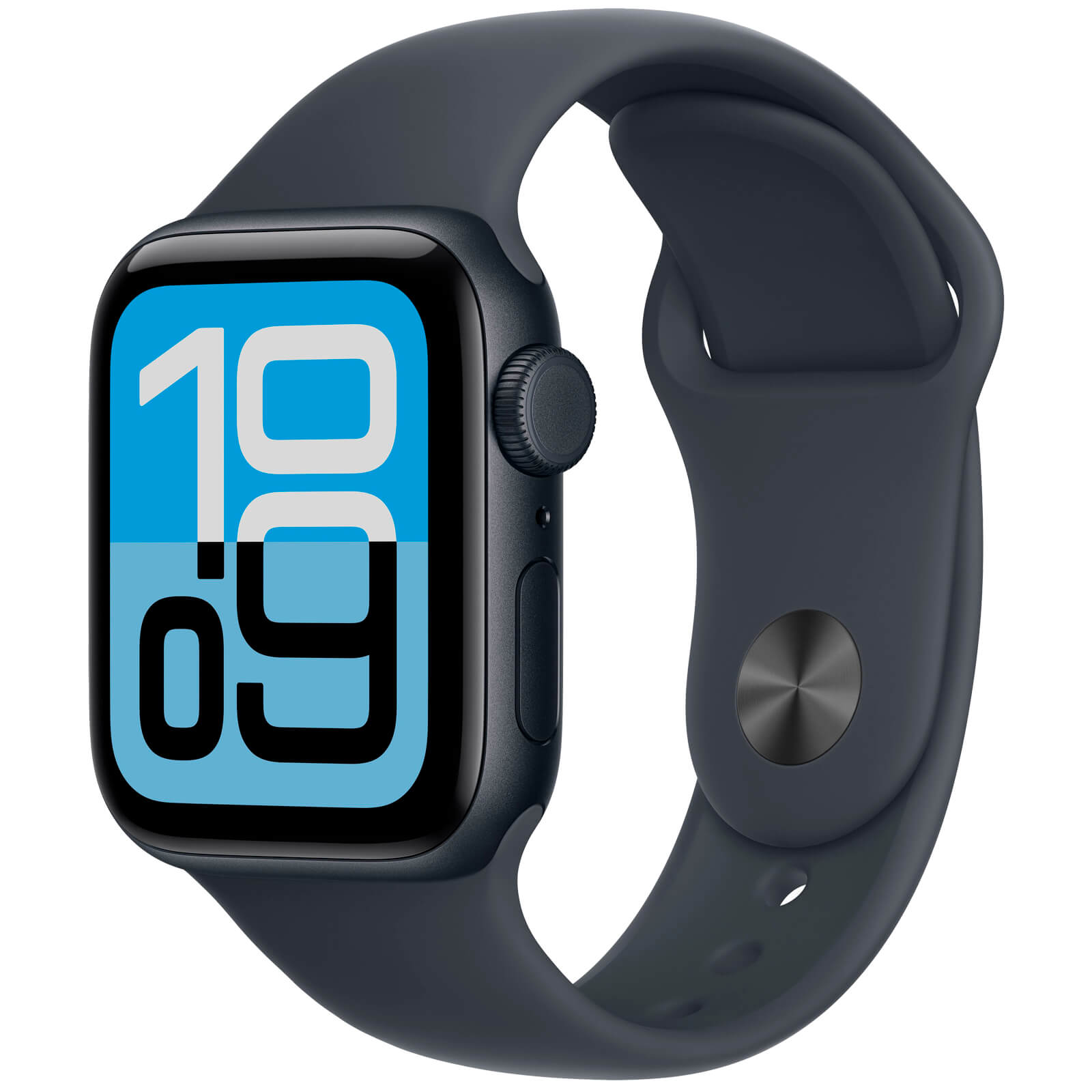 nike apple watch series 3 gps and cellular