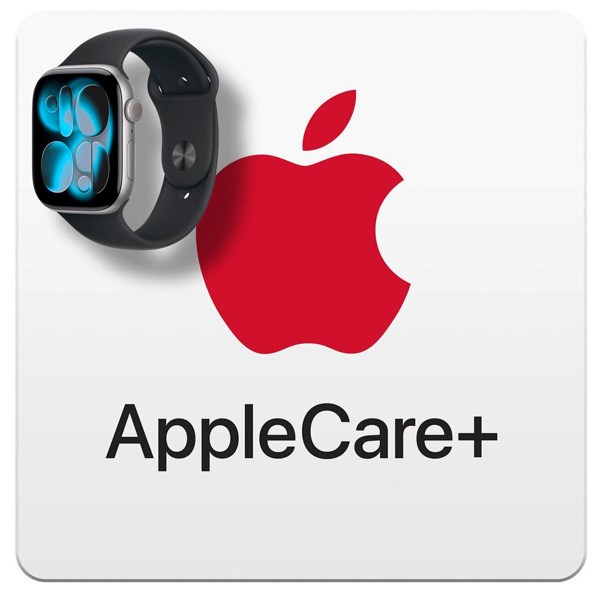 AppleCare+ 2-Year for Apple Watch S11
