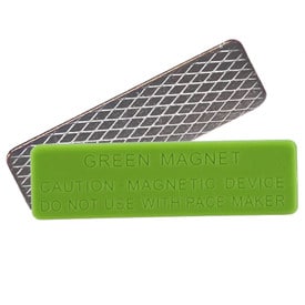missionary name tag