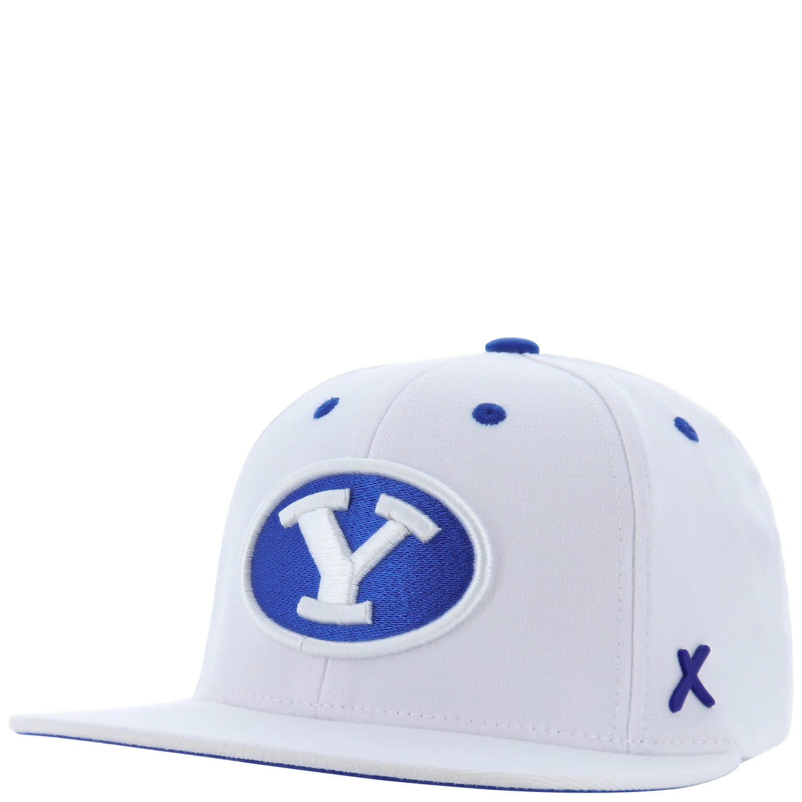 byu dri fit hat