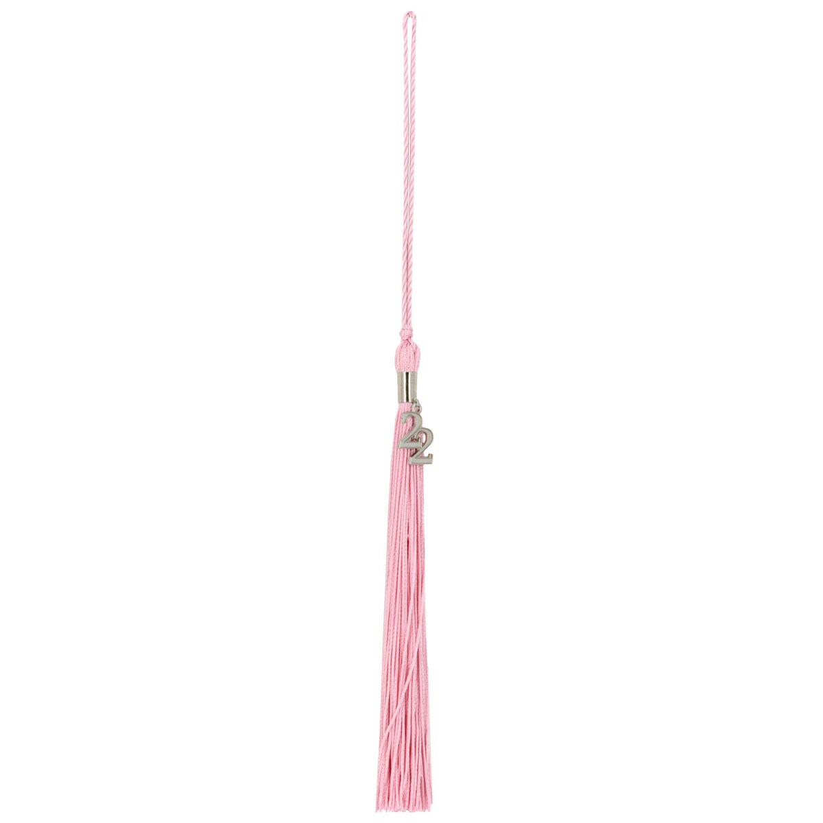 herff jones mega tassel