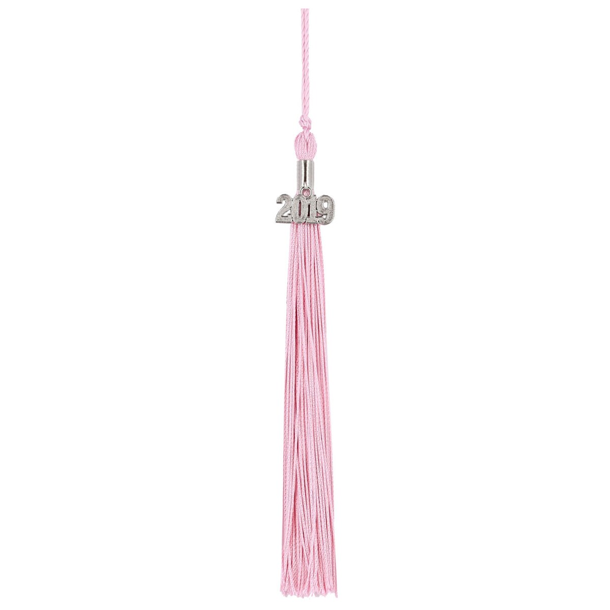 herff jones mega tassel