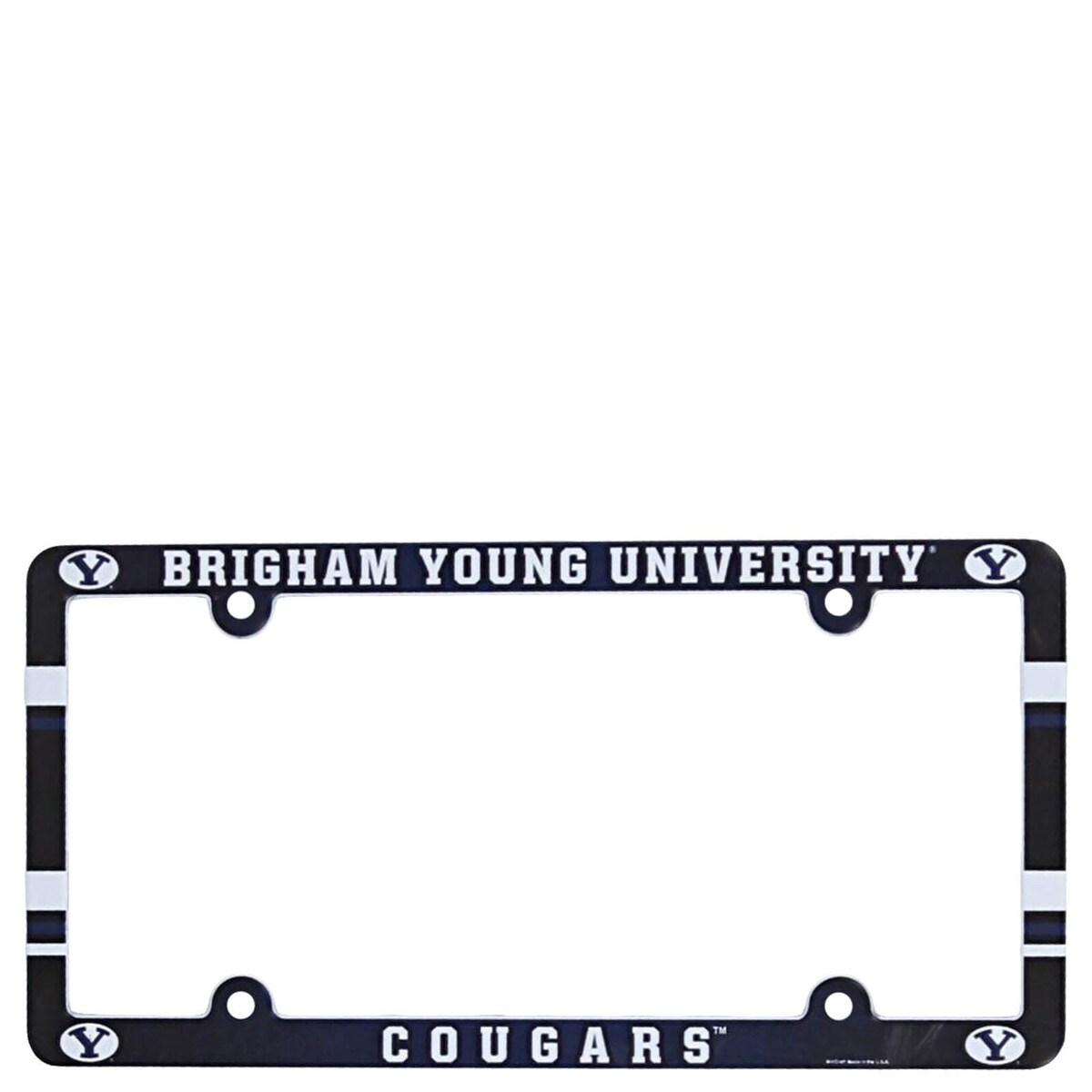 Car Accessories
