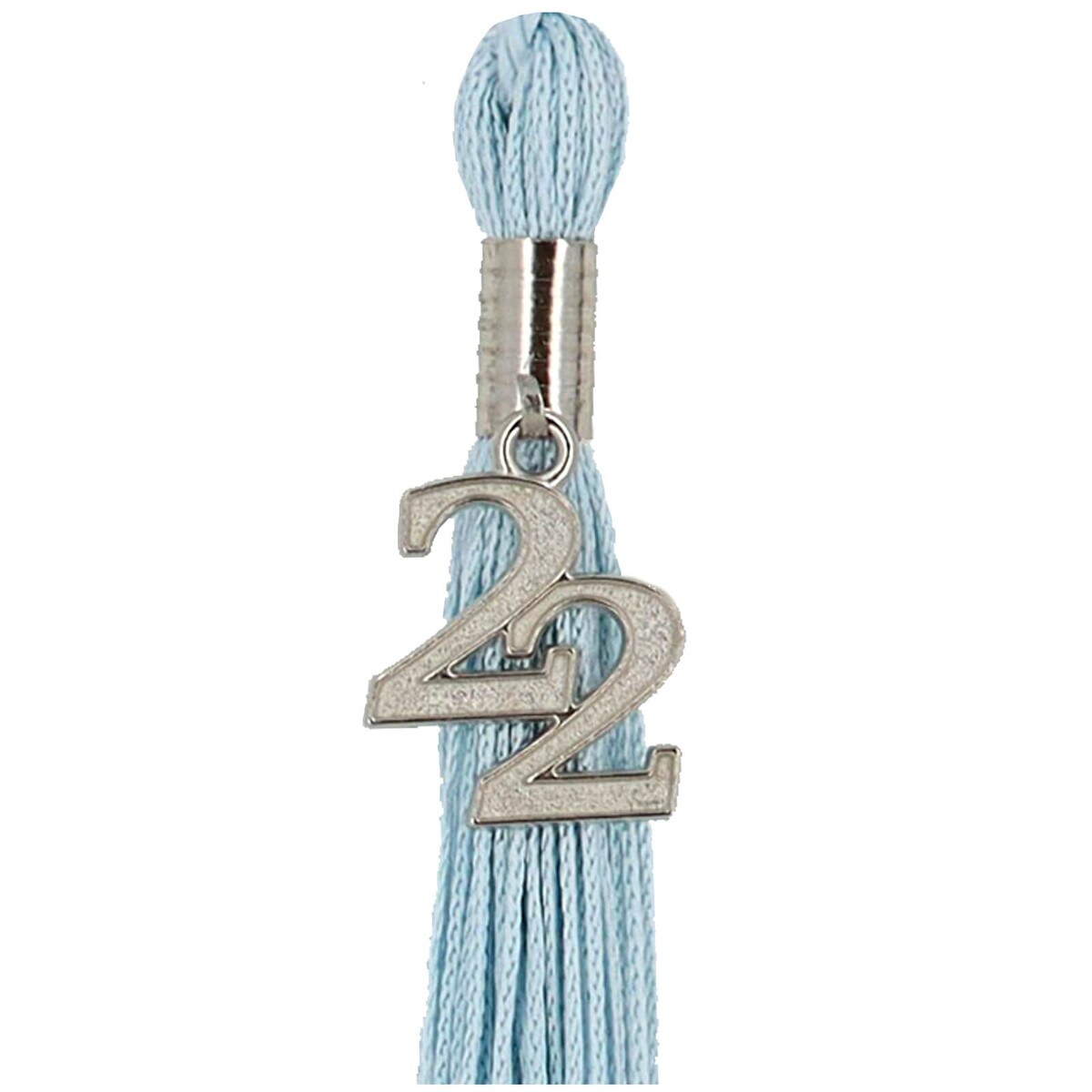 herff jones mega tassel