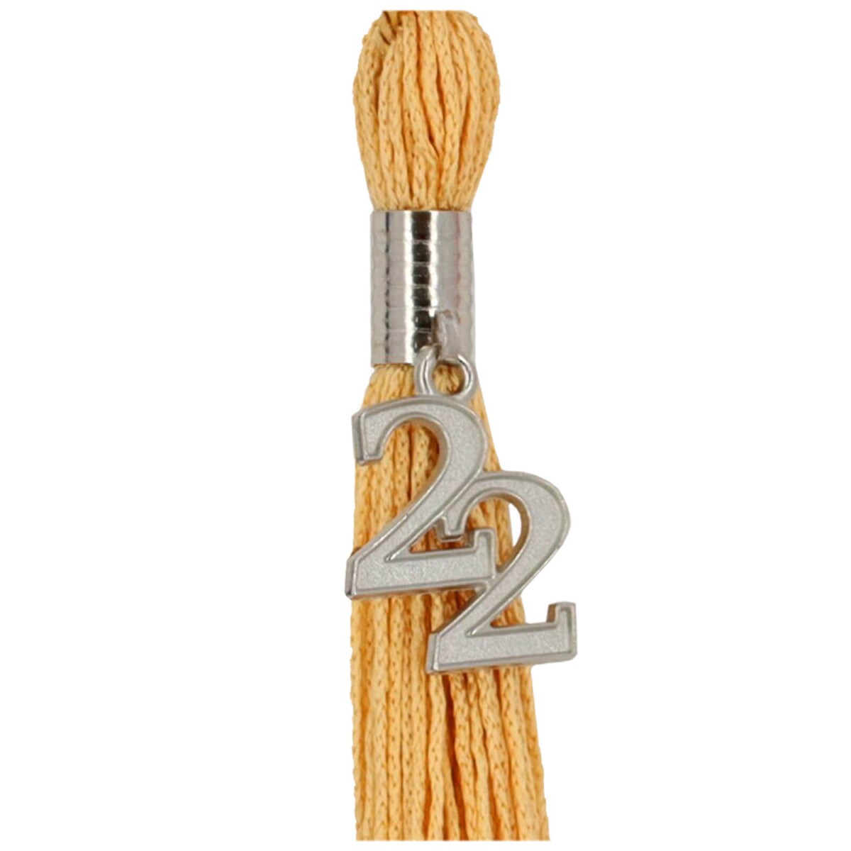 herff jones mega tassel