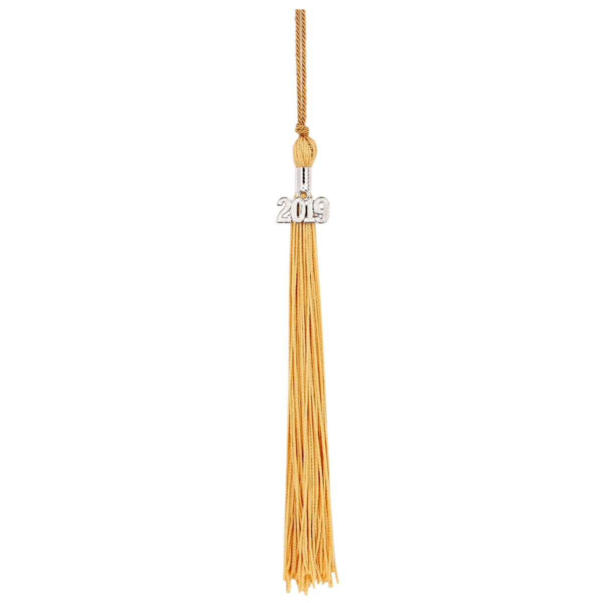 herff jones mega tassel