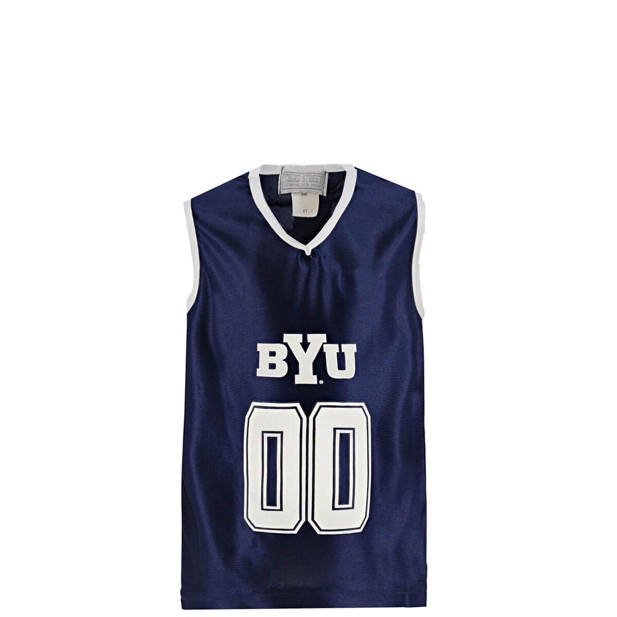 Shop All Byu Jerseys