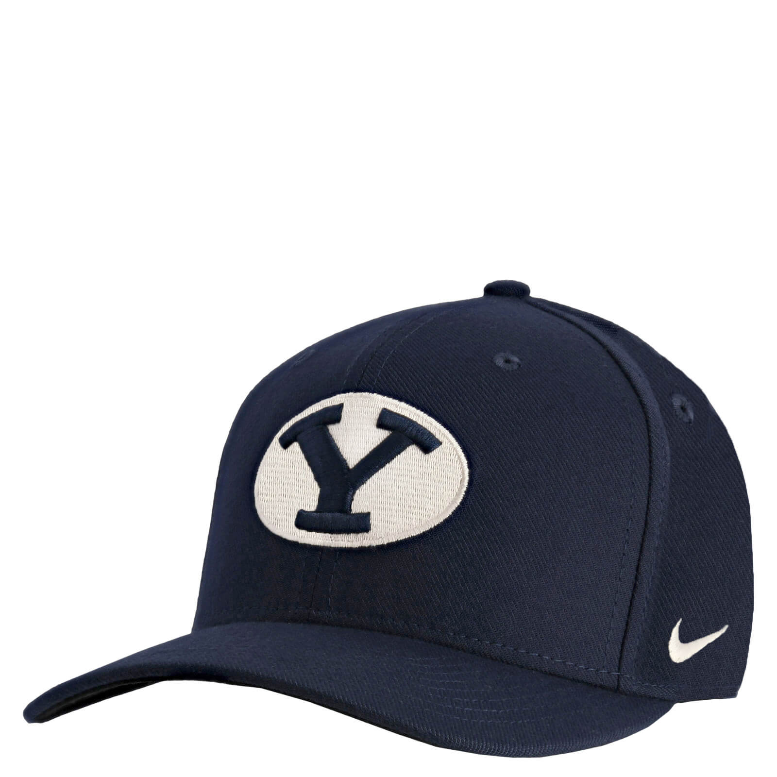 donald trump jr nike