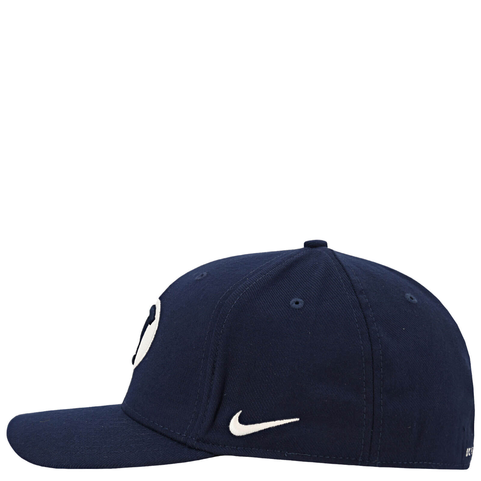 nike flex fit hat