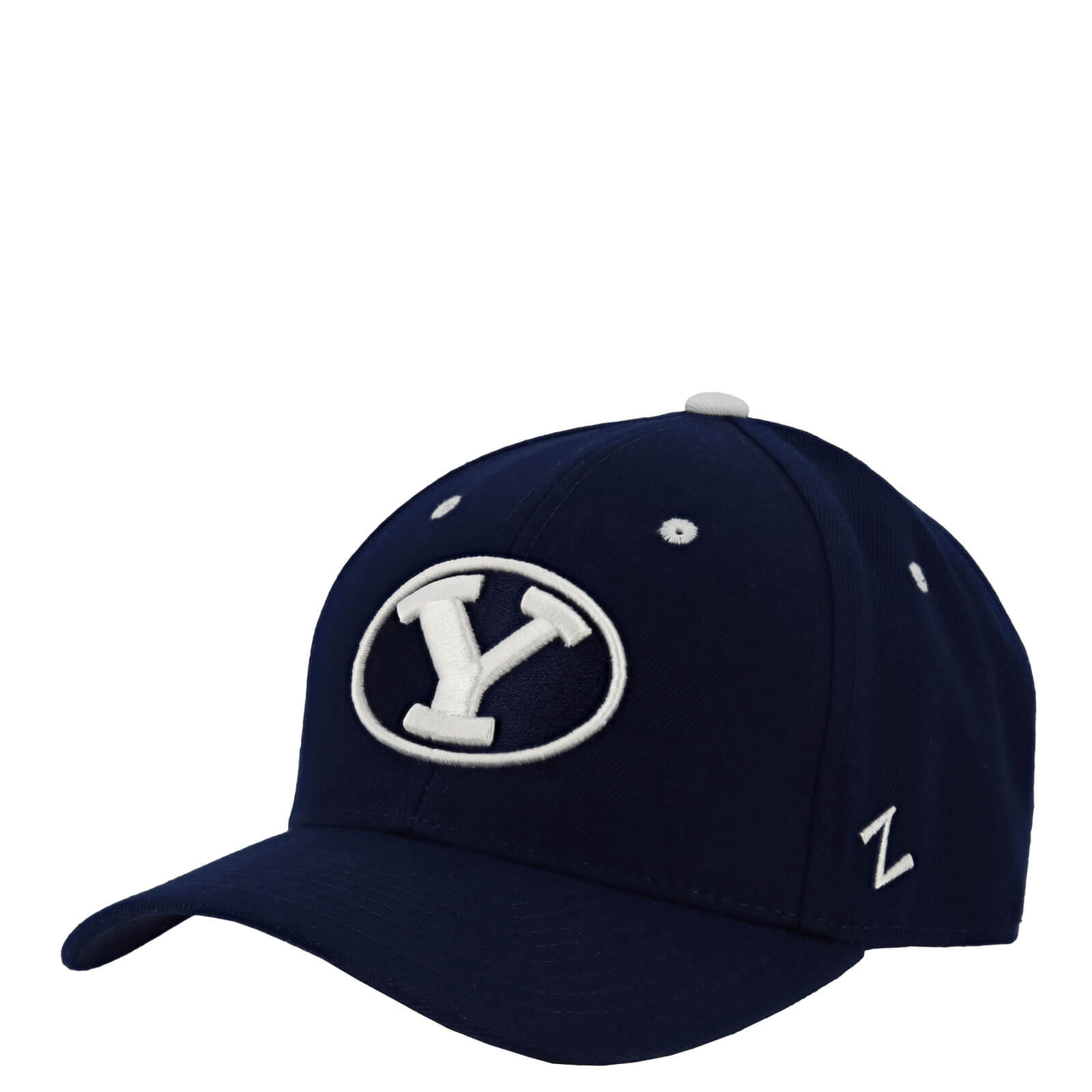 zephyr baseball hats