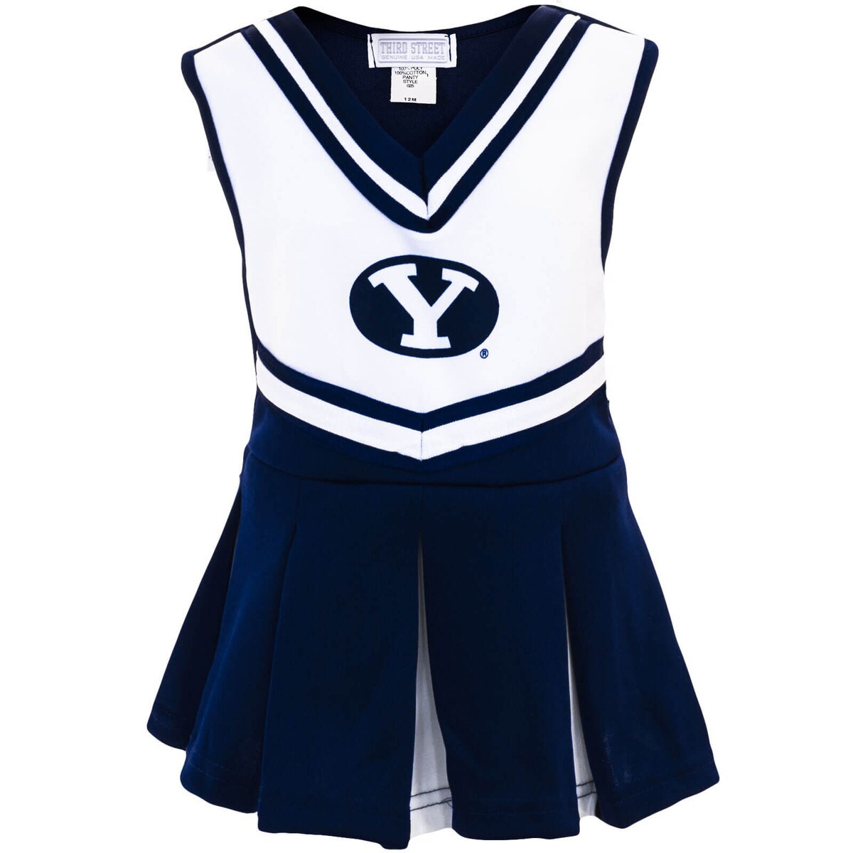 Shop All Byu Jerseys