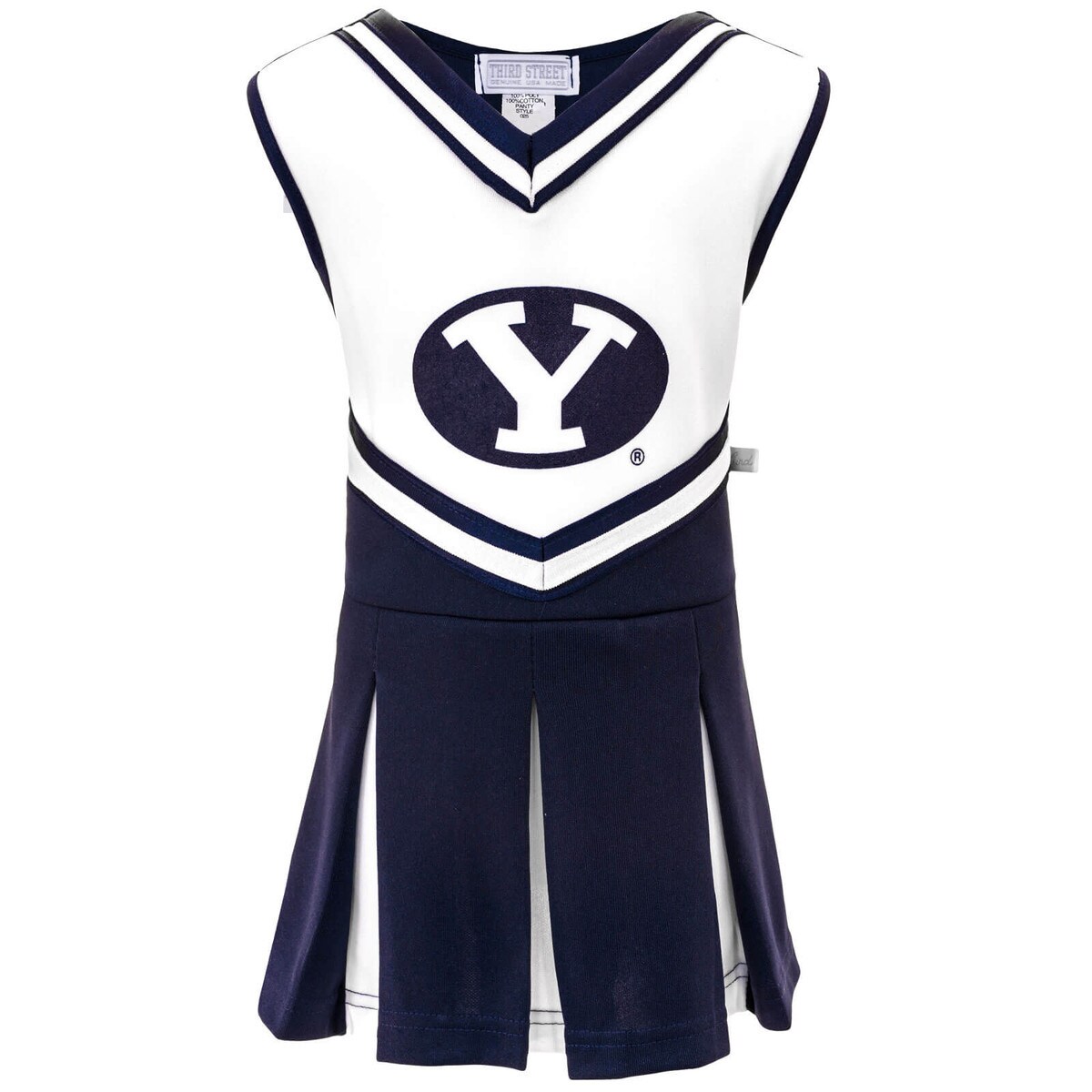 Shop All Byu Jerseys