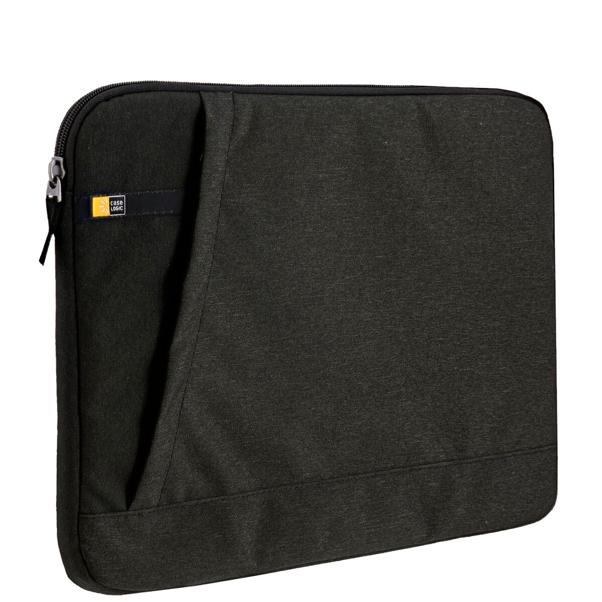 13 3 Laptop  Sleeve  Case  Logic 
