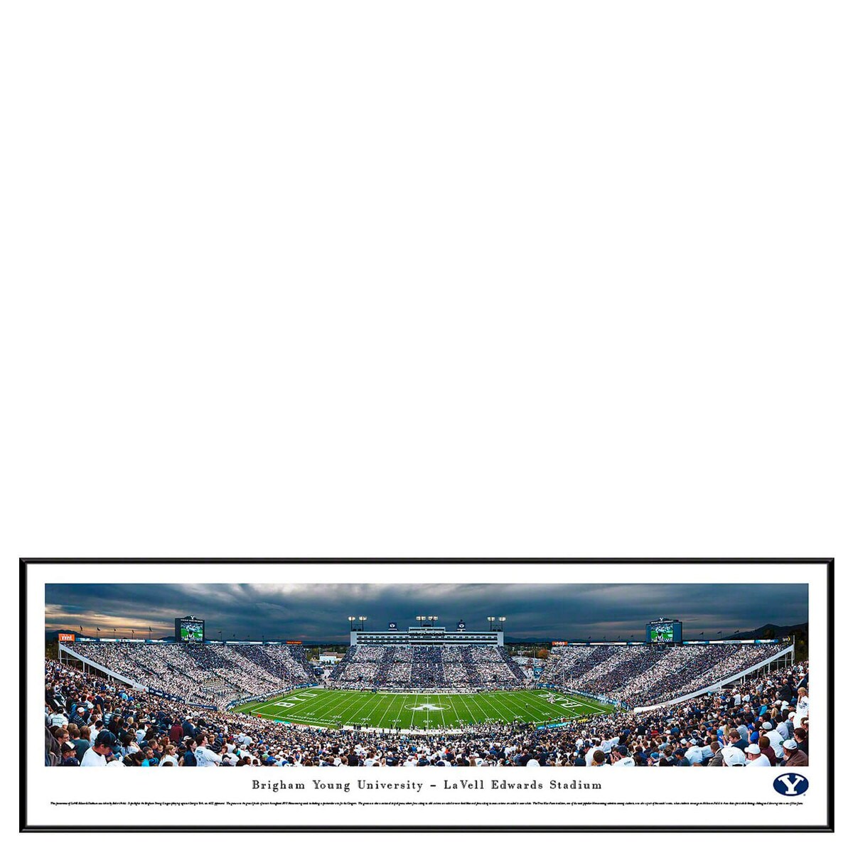 Byu Products Byu Accessories Shop All Byu Accessories