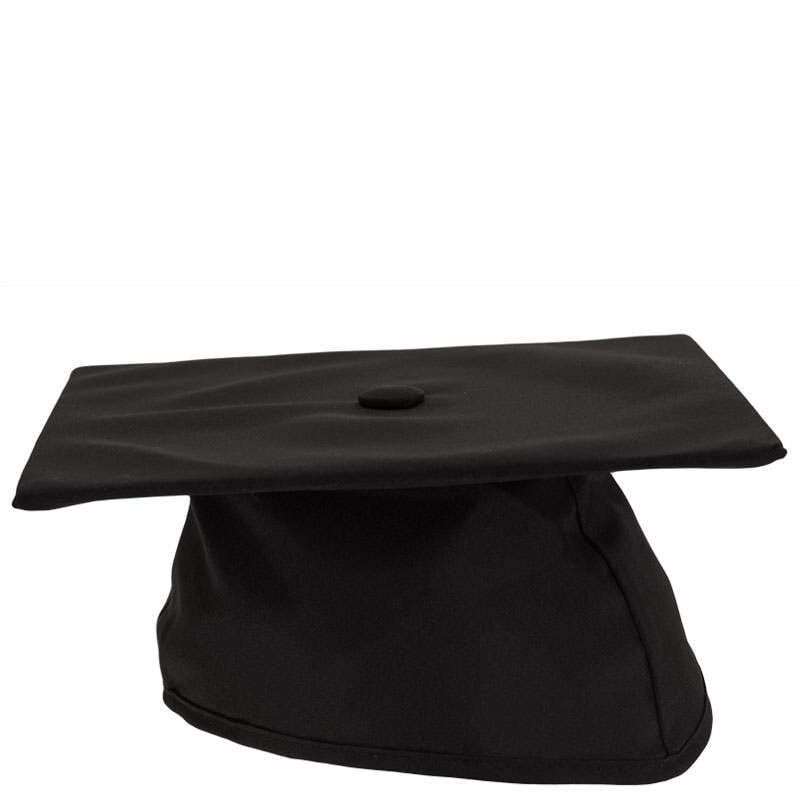 Herff Jones Graduation Gown Size Chart